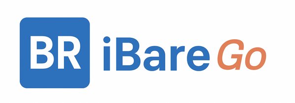 Ibare Store